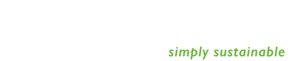 Tam Hangers & Logistics – simply sustainable