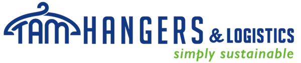 Tam Hangers & Logistics – simply sustainable